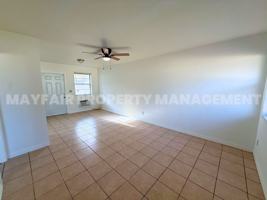 featured image of 2915 Jackson St