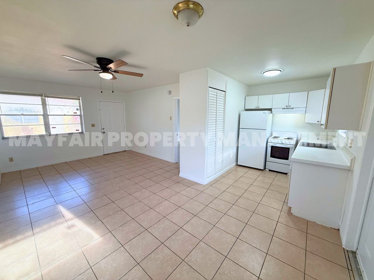 2915 Jackson Street - Photo 2 of 39