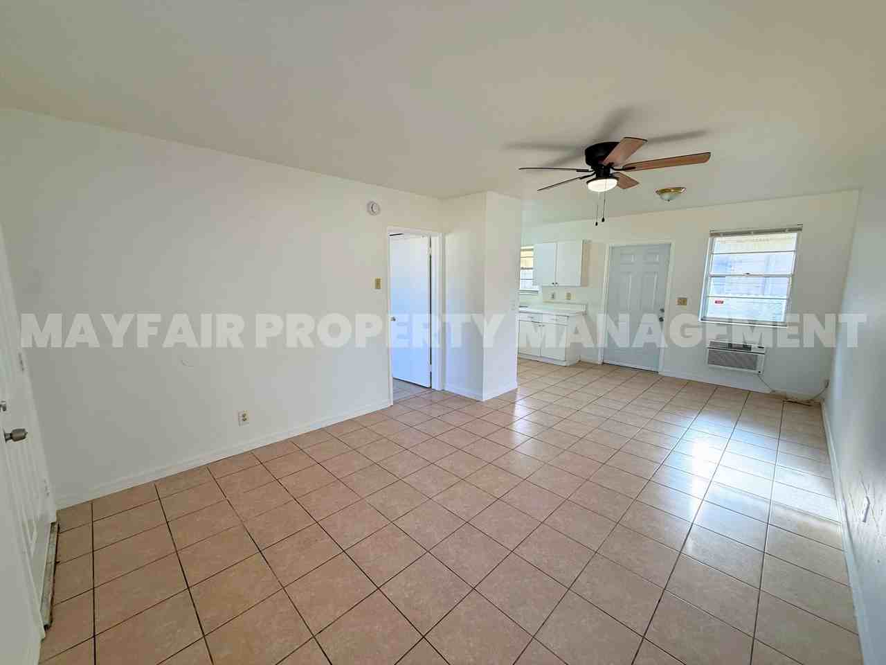 2915 Jackson Street - Photo 3 of 39