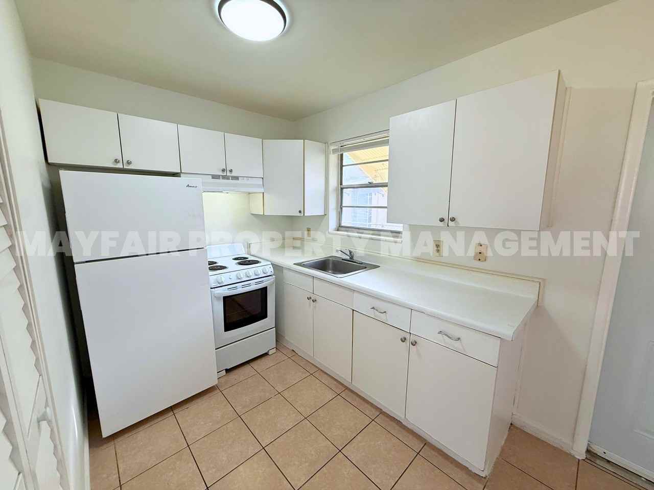2915 Jackson Street - Photo 4 of 39