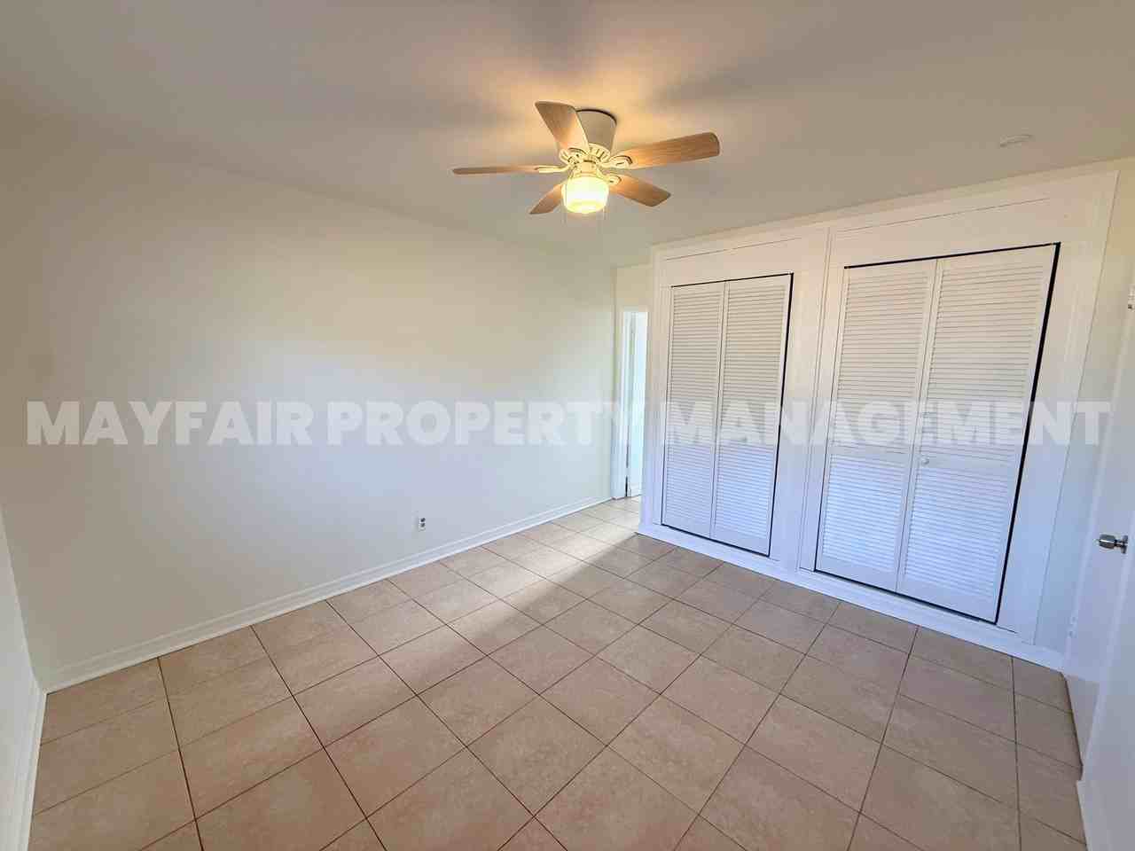 2915 Jackson Street - Photo 5 of 39
