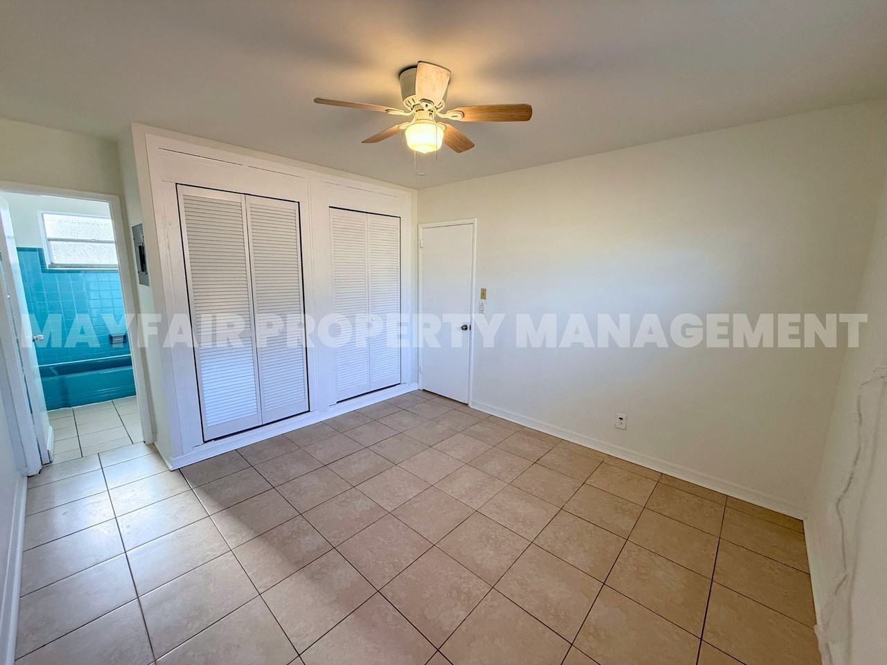 2915 Jackson Street - Photo 6 of 39