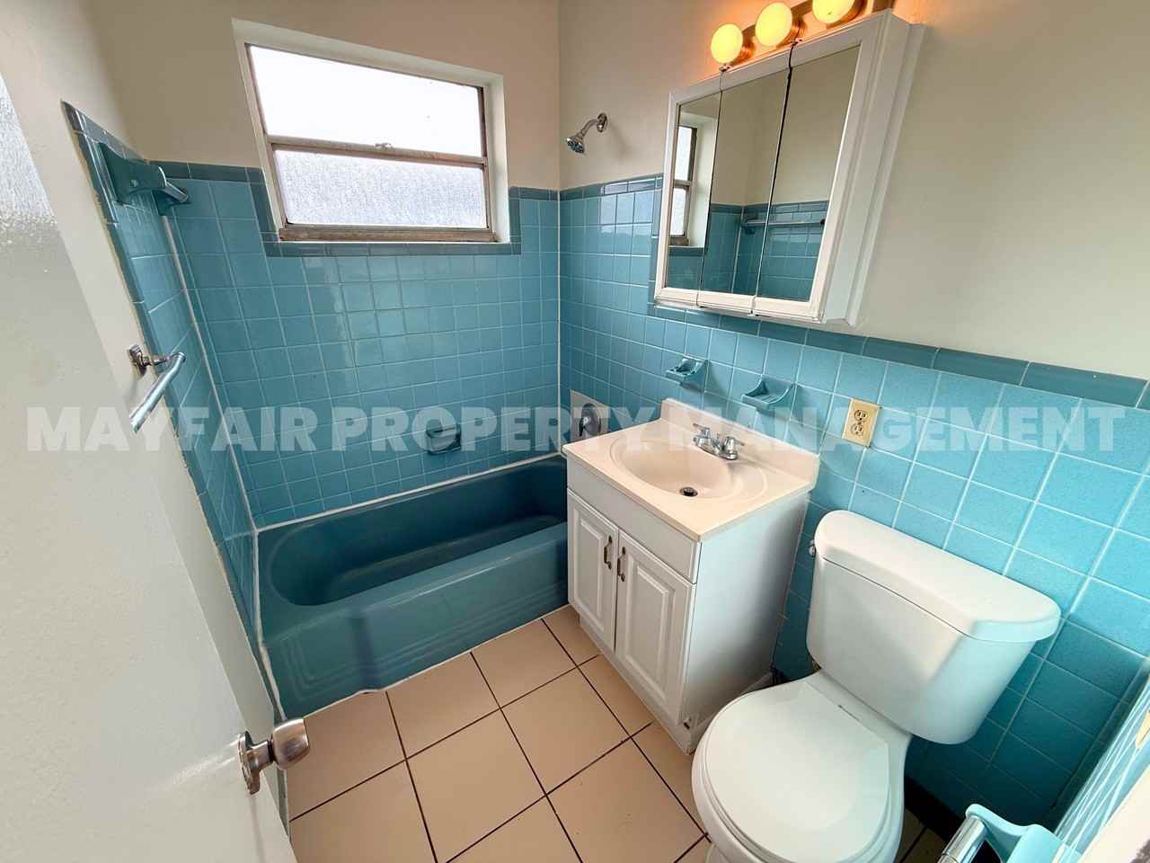 2915 Jackson Street - Photo 7 of 39