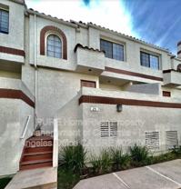 2931 Plaza Del Amo #25 - Photo 1 of 1