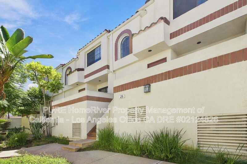 2931 Plaza Del Amo #25 - Photo 2 of 38