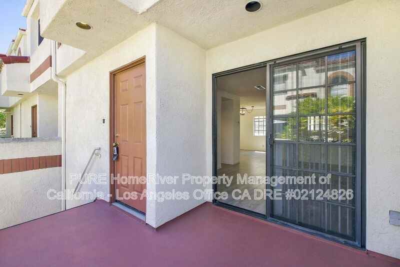 2931 Plaza Del Amo #25 - Photo 3 of 38