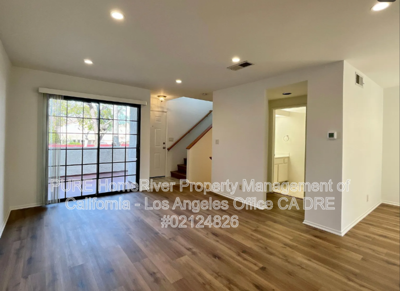 2931 Plaza Del Amo #25 - Photo 5 of 38