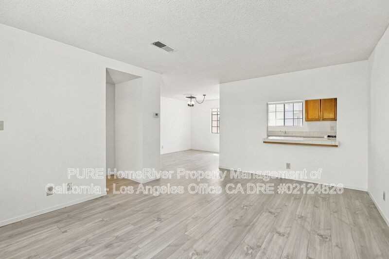2931 Plaza Del Amo #25 - Photo 6 of 38