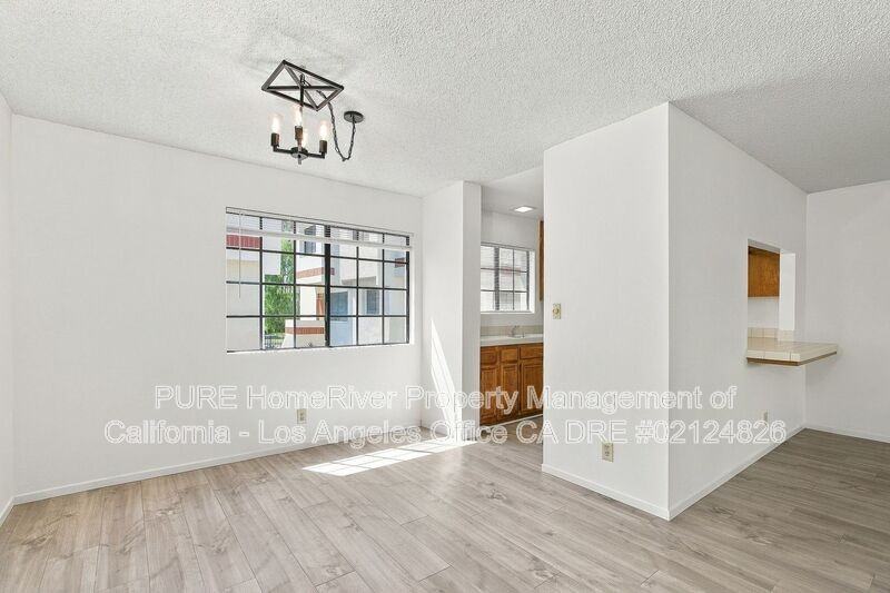 2931 Plaza Del Amo #25 - Photo 7 of 38