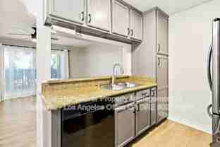 23302 Marigold Ave #Y102 - Photo 1 of 1