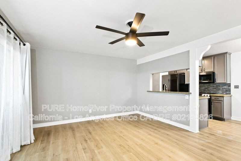 23302 Marigold Ave #Y102 - Photo 2 of 21