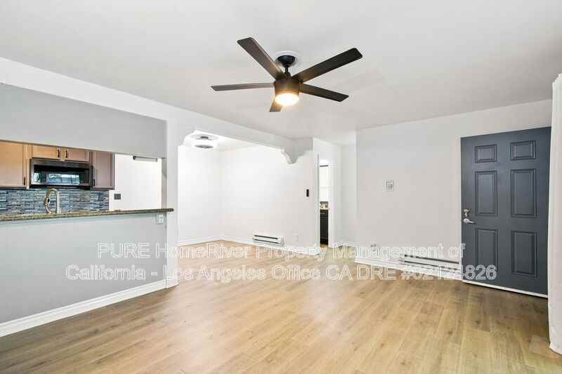 23302 Marigold Ave #Y102 - Photo 3 of 21