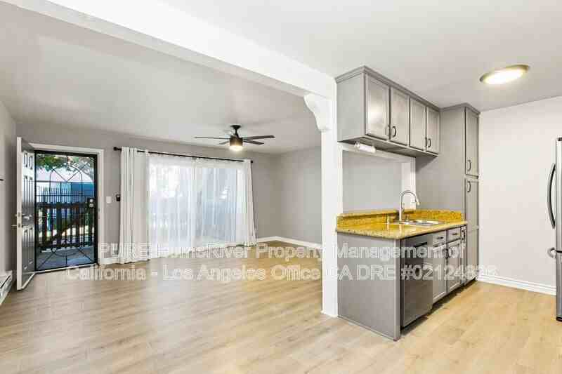 23302 Marigold Ave #Y102 - Photo 4 of 21