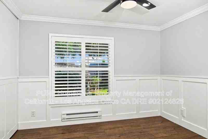 23302 Marigold Ave #Y102 - Photo 6 of 21