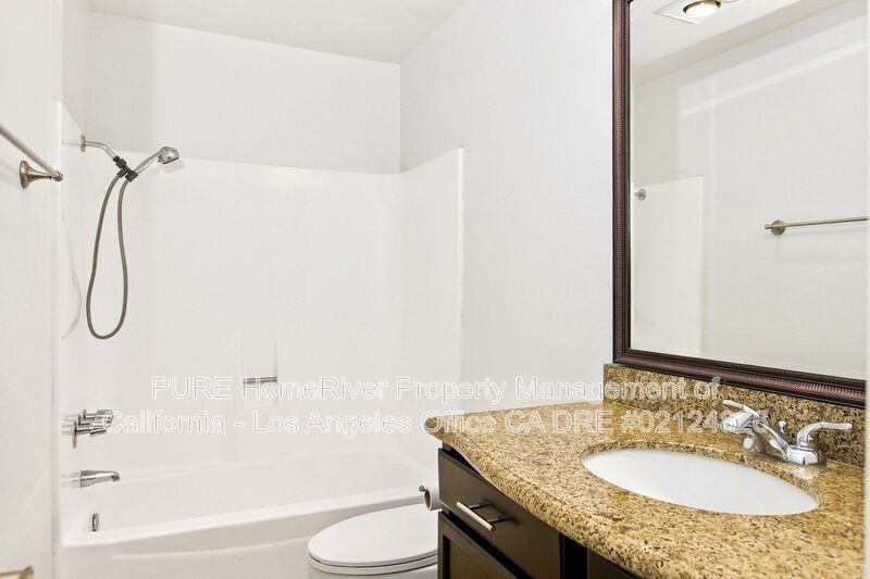 23302 Marigold Ave #Y102 - Photo 7 of 21