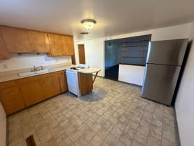 418 Lola Lane - Photo 1 of 1