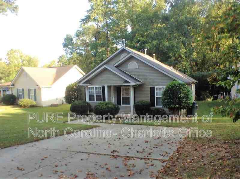 1826 Charnell Ln