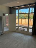 featured image of 1115 Woodside Rd