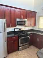 featured image of 1115 Woodside Rd