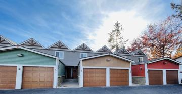 featured image of 2824 E 32nd Ave
