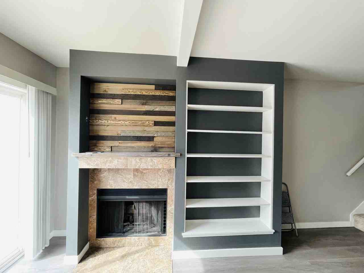 Spring Park 2824 East 32nd Avenue - Photo 5 of 40