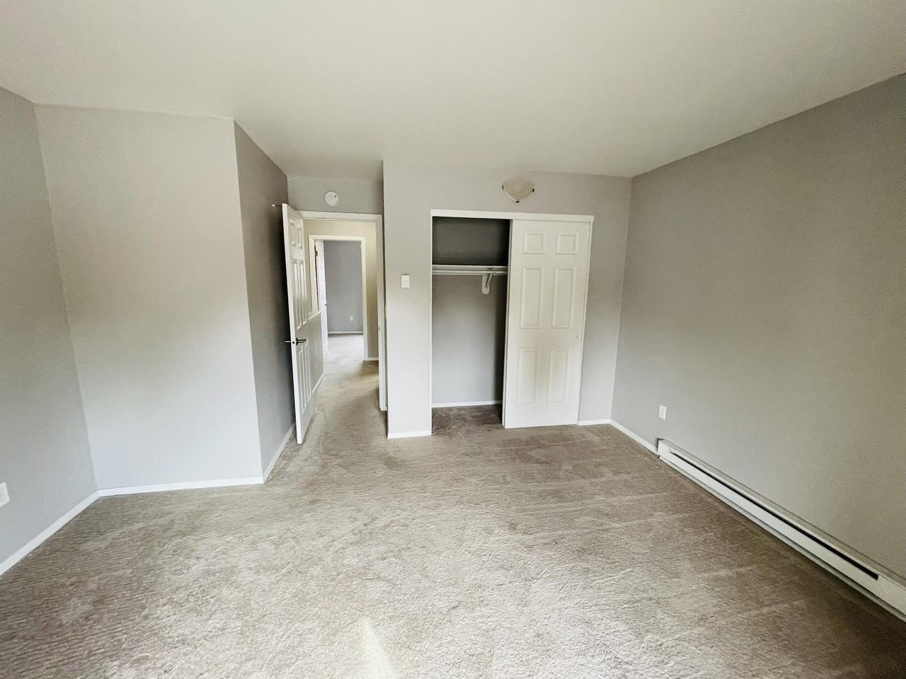 Spring Park 2824 East 32nd Avenue - Photo 6 of 40