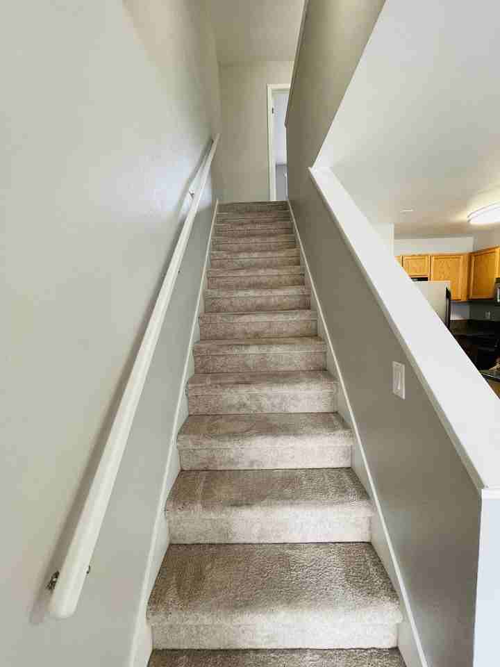 Spring Park 2824 East 32nd Avenue - Photo 7 of 40