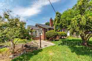 25 8th Ave - Photo 1 of 1