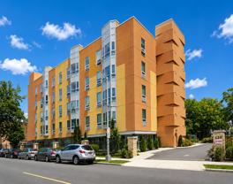 110 Halsted Street - Photo 1 of 1