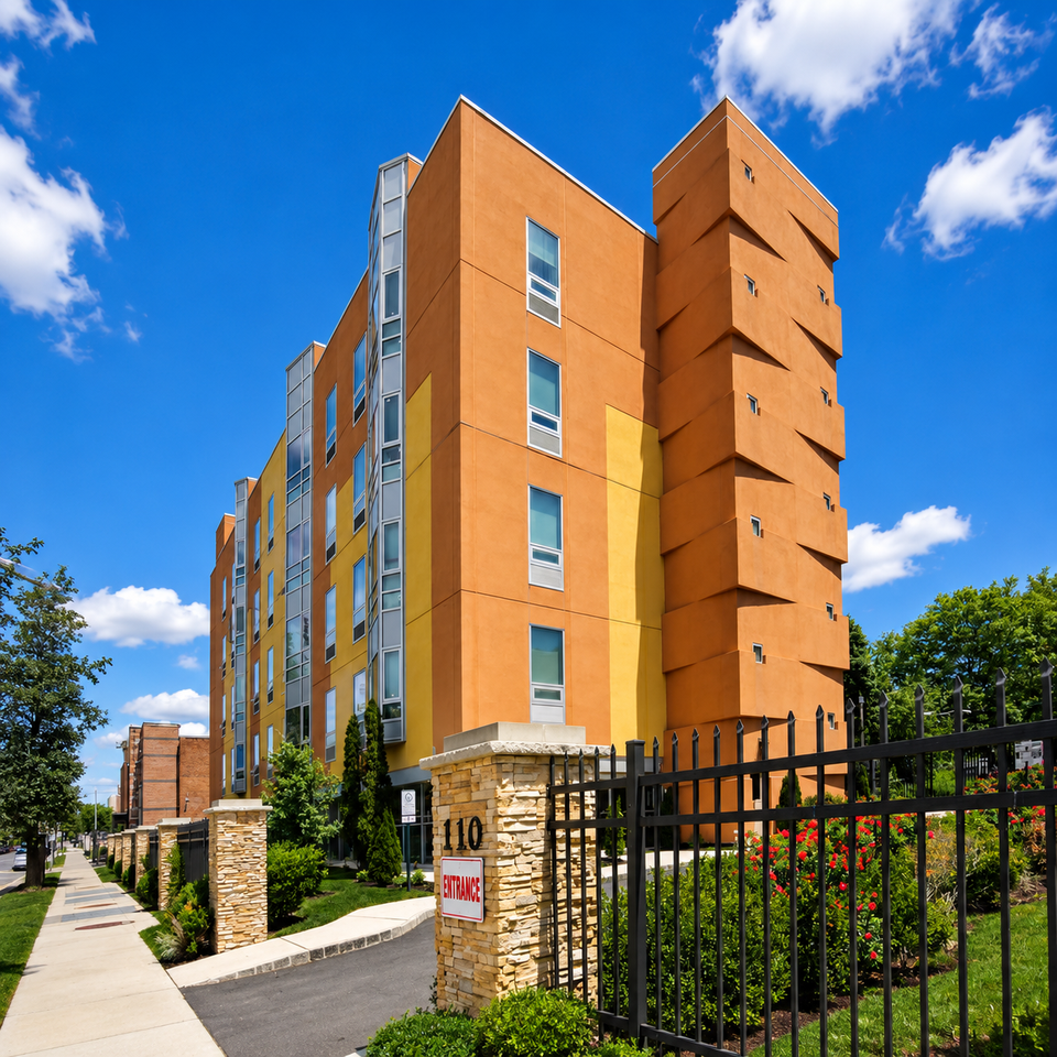110 Halsted Street - Photo 2 of 50