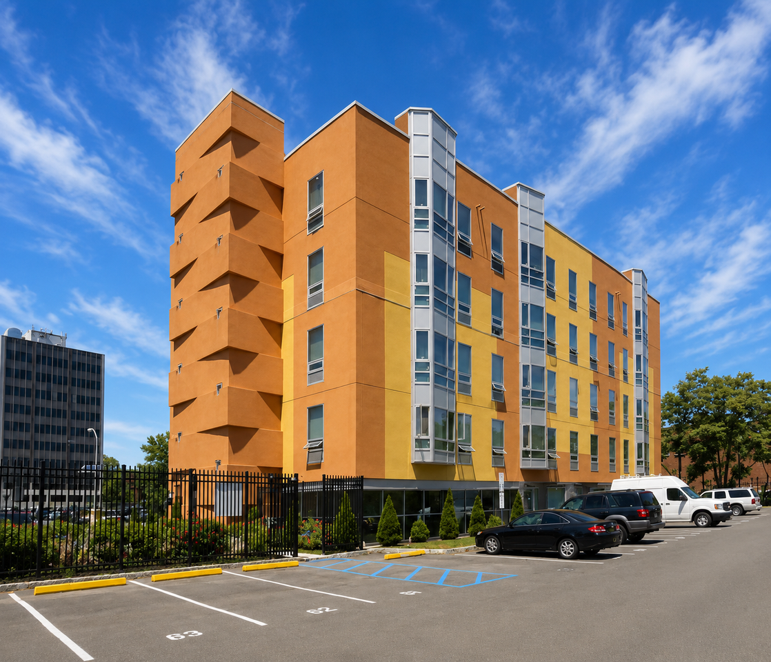 110 Halsted Street - Photo 3 of 50