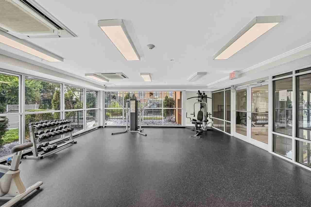 110 Halsted Street - Photo 6 of 50