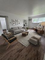 featured image of 750 Michigan Ave E