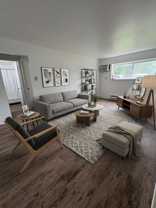 750 East Michigan Avenue - Photo 1 of 1