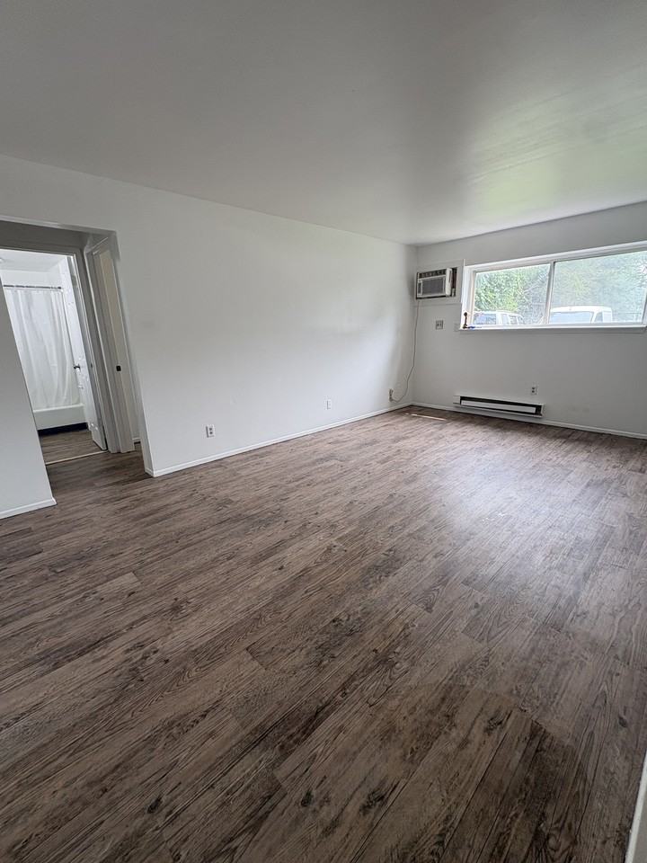 750 East Michigan Avenue - Photo 2 of 17