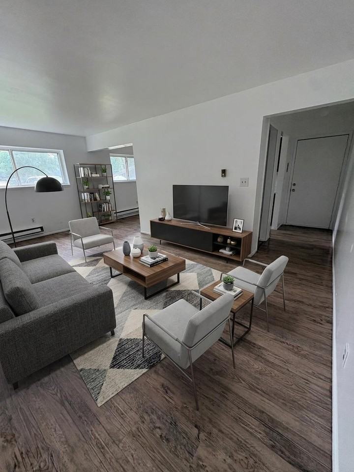 750 East Michigan Avenue - Photo 3 of 17