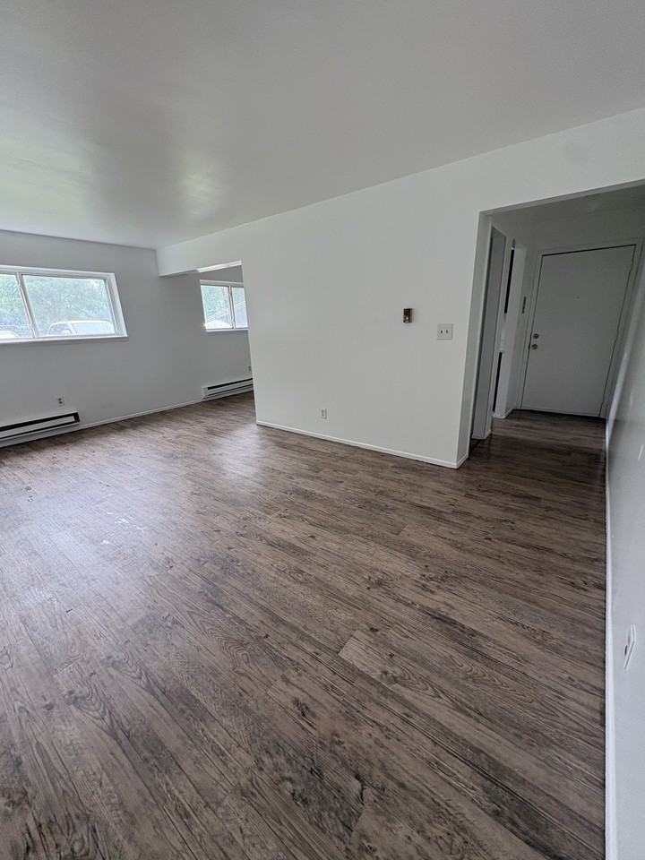 750 East Michigan Avenue - Photo 4 of 17