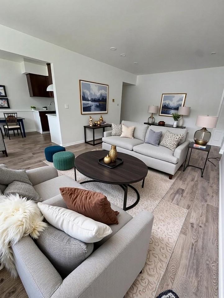 750 East Michigan Avenue - Photo 5 of 17
