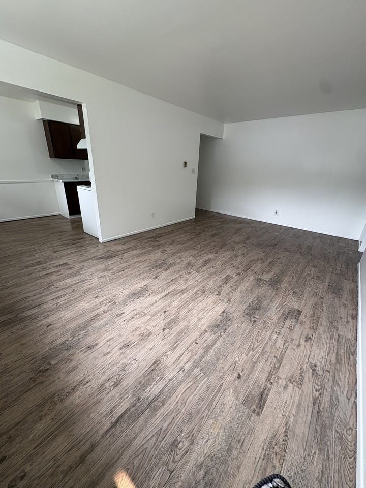 750 East Michigan Avenue - Photo 6 of 17