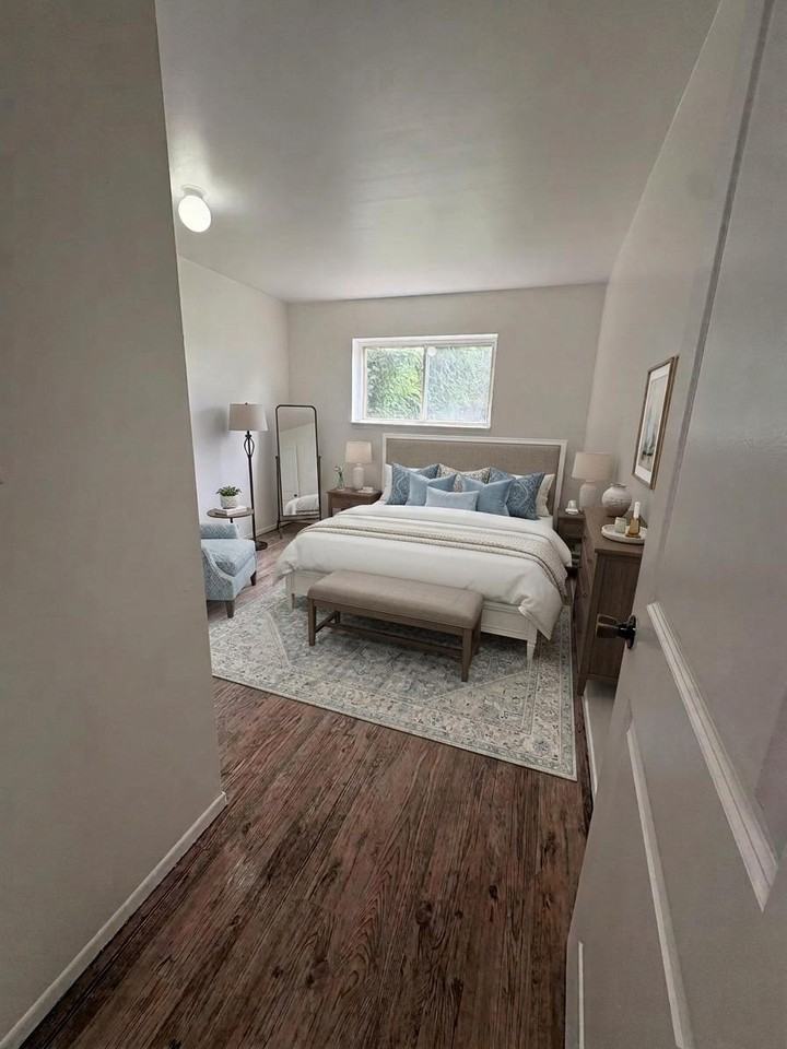 750 East Michigan Avenue - Photo 7 of 17