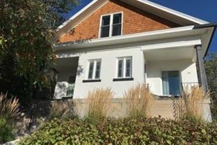 402 N. Center Street - Photo 1 of 1