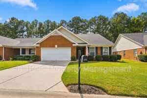 featured image of 678 Kensington Ct