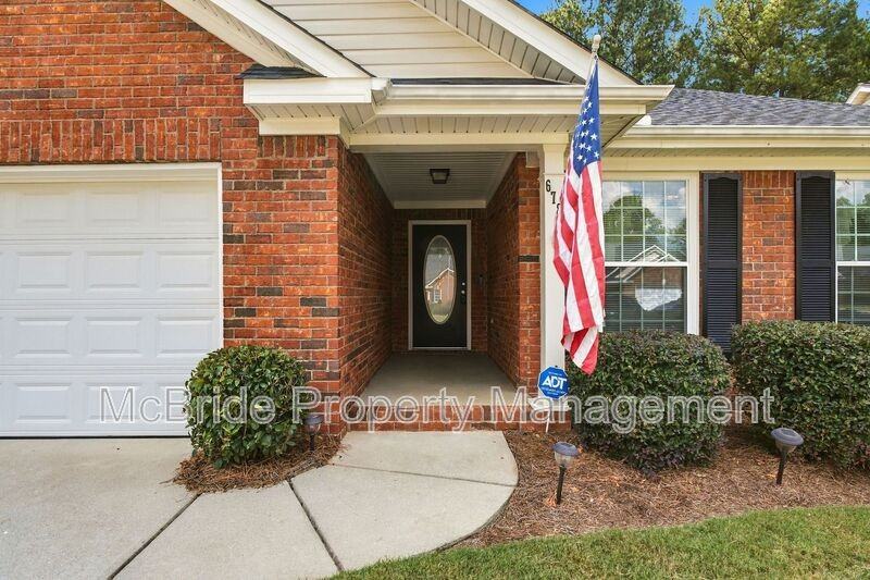678 Kensington Ct - Photo 4 of 27