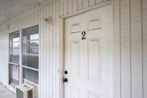 featured image of 9607 Marlive Ln