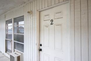 9607 Marlive - Photo 1 of 1