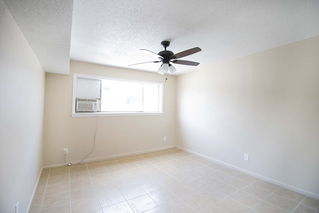 9607 Marlive - Photo 4 of 13
