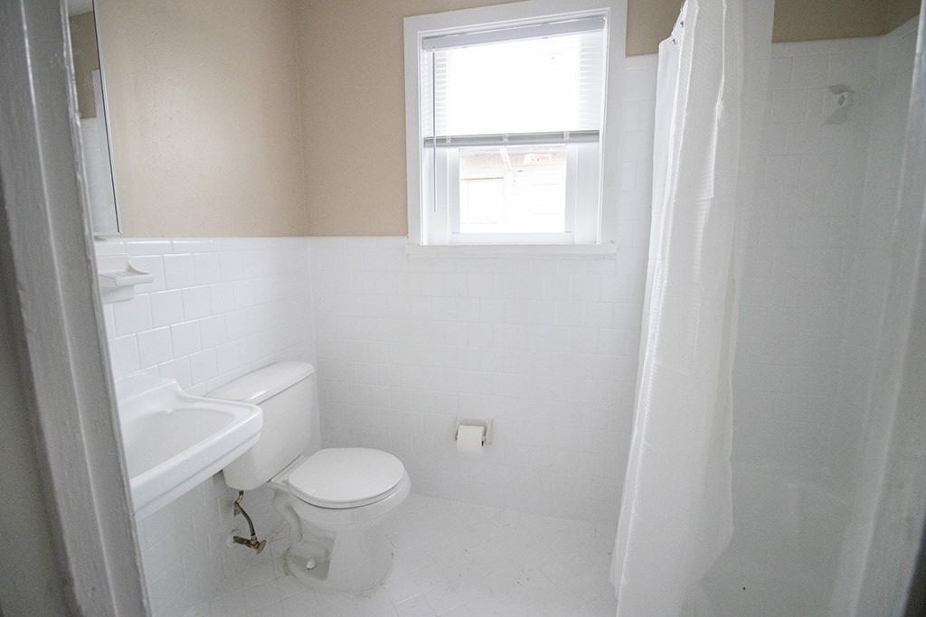 9607 Marlive - Photo 6 of 13