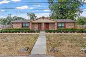 featured image of 1684 Pine Grove Ave