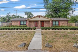 1684 Pinegrove Avenue - Photo 1 of 1