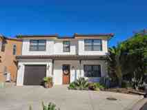 114 Finnians Way - Photo 1 of 1
